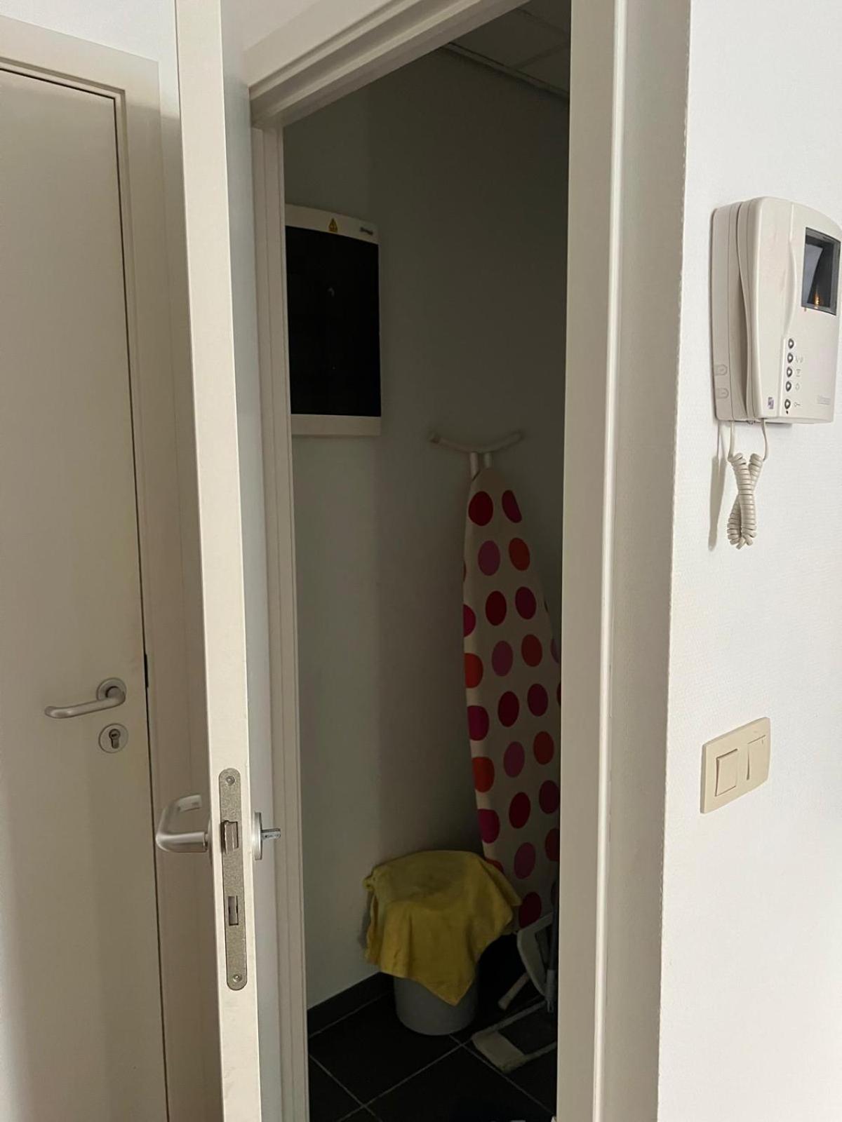 Studio Grand Place Брюссель Екстер'єр фото
